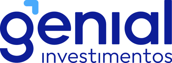 Genial Investimentos