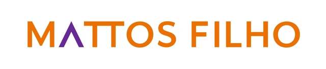 Mattos Filho