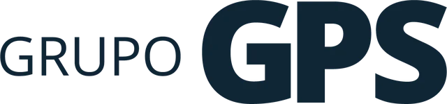 Grupo GPS