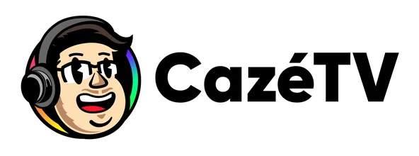 CazéTV