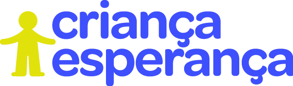 Criança Esperança