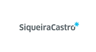 Siqueira Castro Advogados