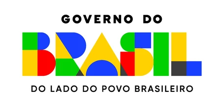 Governo do Brasil