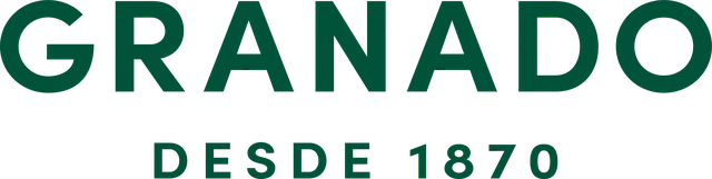 Granado