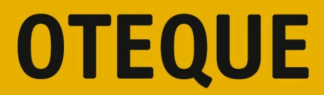 Oteque