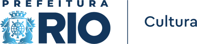 Prefeitura do Rio — Cultura