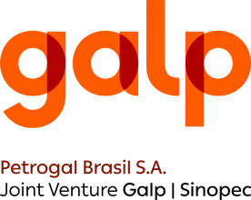 Petrogal Brasil (Galp)