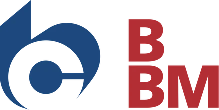 Bocom BBM