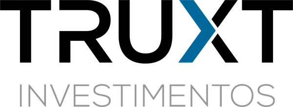 Truxt Investimentos