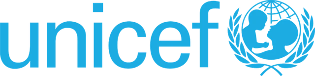 UNICEF