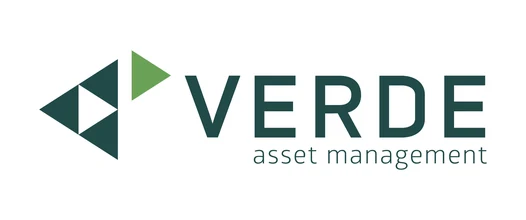 Verde Asset Management