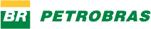 Petrobras