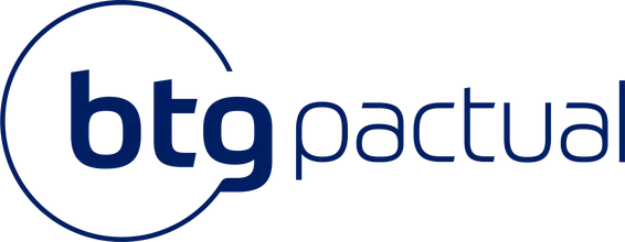BTG Pactual