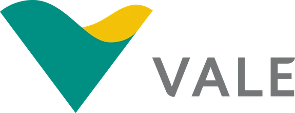 Vale