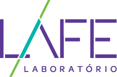 Lafe Laboratório