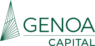 Genoa Capital