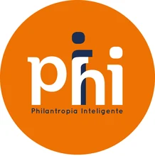 PHI — Philantropia Inteligente
