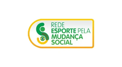 Rede Esporte pela Mudança Social