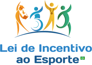 Lei de Incentivo ao Esporte