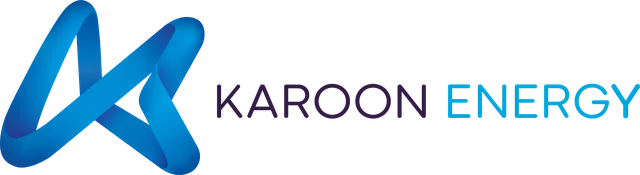 Karoon Energy