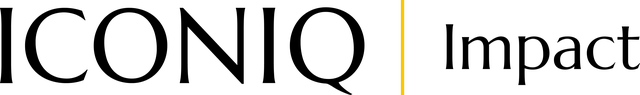ICONIQ Impact