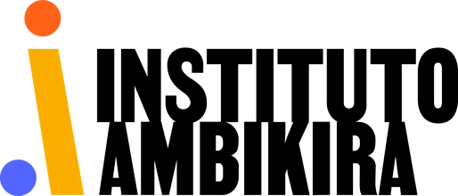 Instituto Ambikira