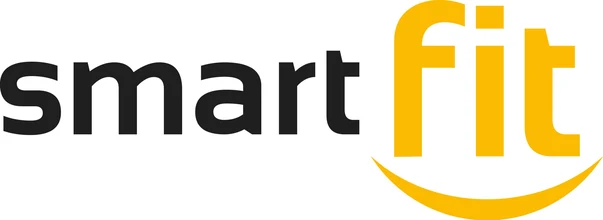 Smart Fit
